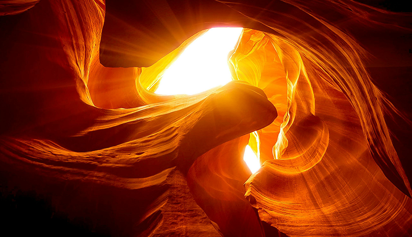 金年会金字招牌信誉至上入口制药盛装参展2024西鼎会，共绘健康产业新蓝图！