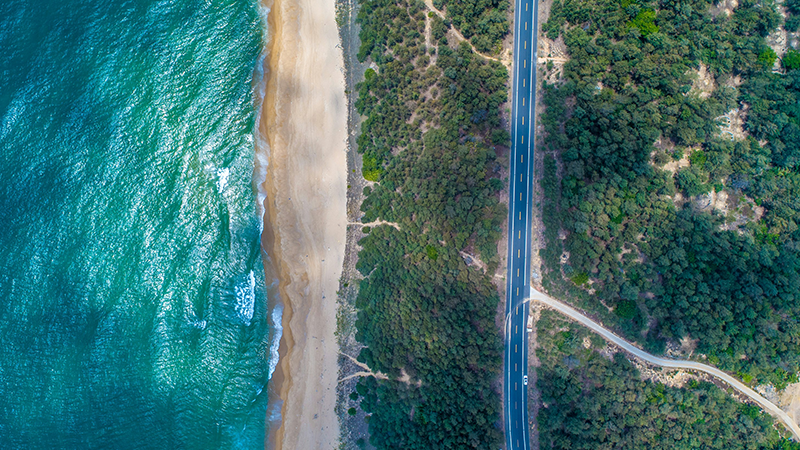 金年会金字招牌信誉至上入口制药亮相2024西普会，信龙开塞露斩获健康产业品牌榜“西普金奖”